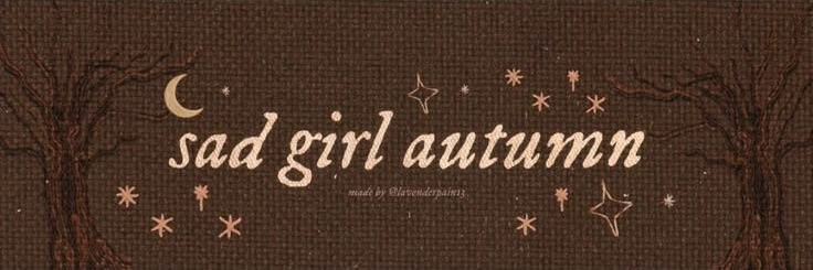 Andrue🩷🦢 banner