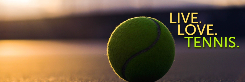 GSMOpen's profile banner image