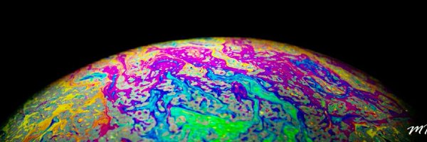 dr_manish Profile Banner