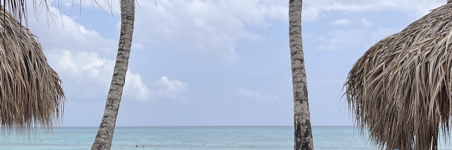 facurosso3's profile banner image