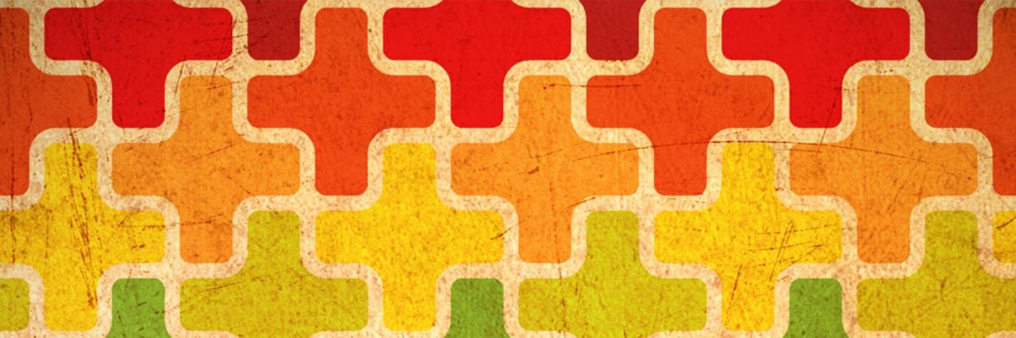 Alejandro Olvera banner