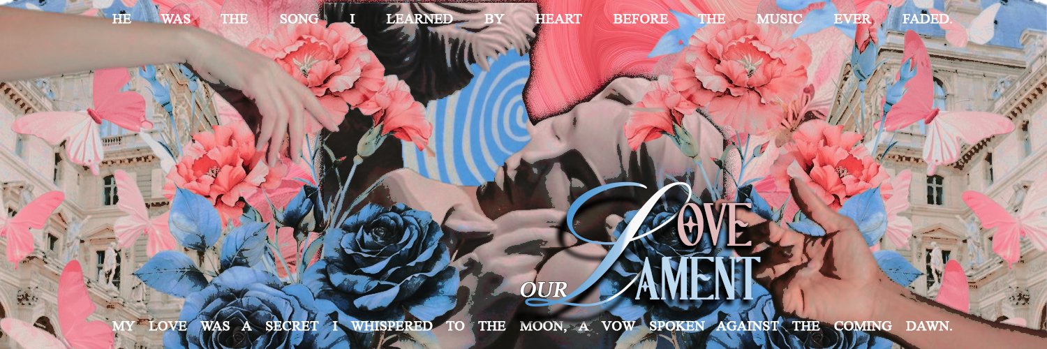 𝐀𝐋𝐓𝐇𝐄𝐀 .ᐟ banner