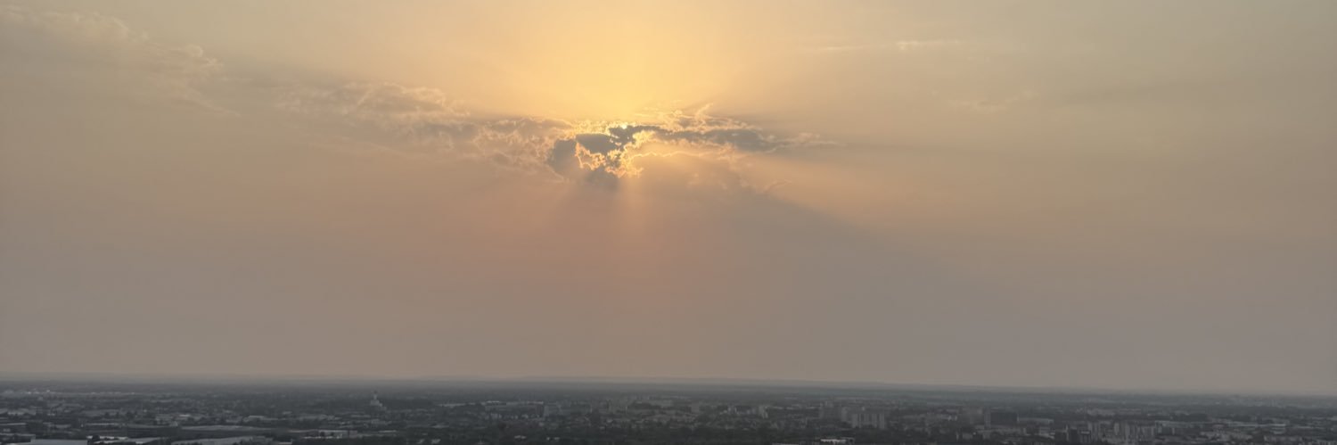 Poupiiyah's profile banner image