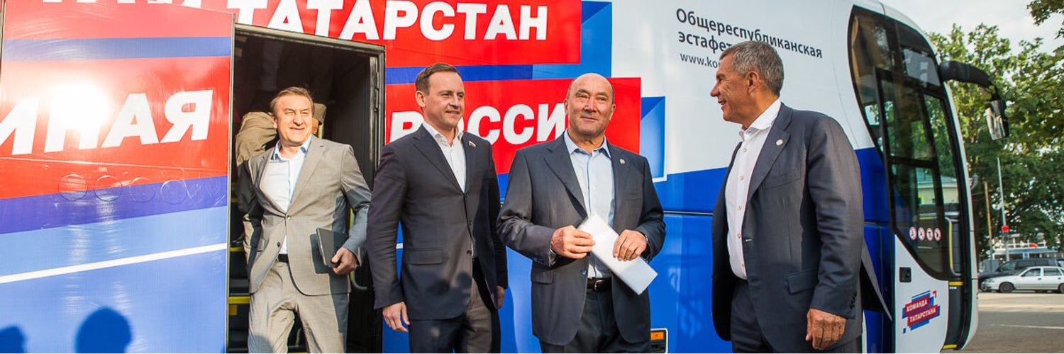 A_Sidyakin's profile banner image