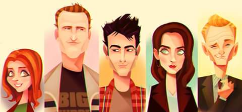 J_Duarte22's profile banner image