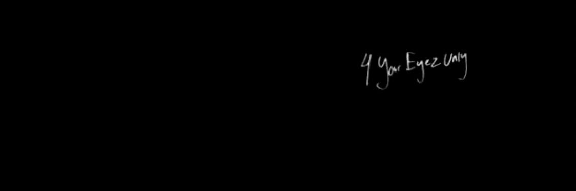samseaaafert's profile banner image