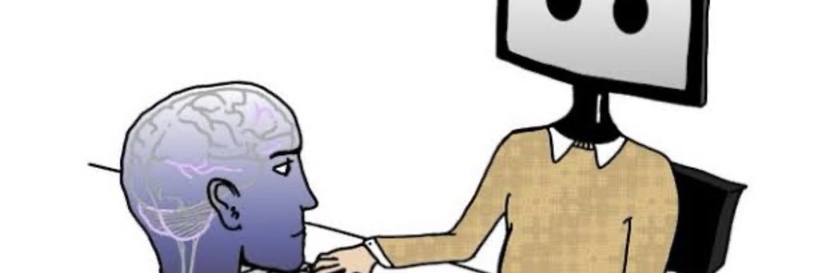 selfsurpassing's profile banner image