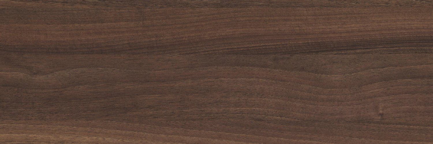 RootedRustic's profile banner image