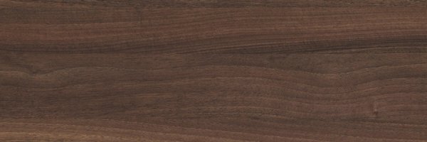 RootedRustic Profile Banner