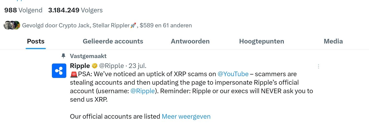 ROosterbos's profile banner image