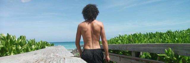 TIO_ELPELOTAS's profile banner image