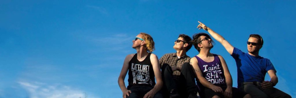 ThisIsDWG's profile banner image