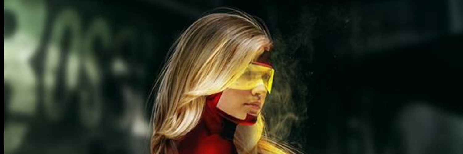 Jessica Wells banner