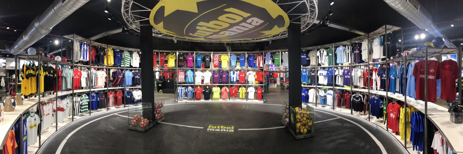 marguez77's profile banner image