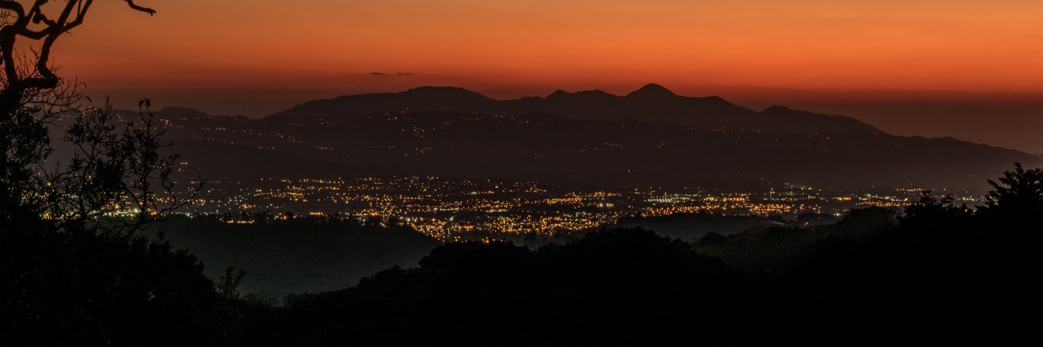 EricksauroMaGo's profile banner image