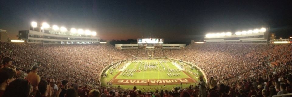 FSUgrad_94's profile banner image