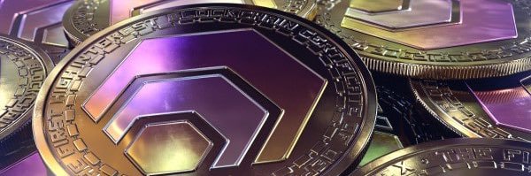 TaTaTempy's profile banner image