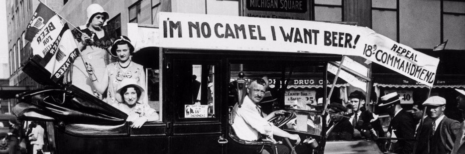 mod3rnnoir's profile banner image