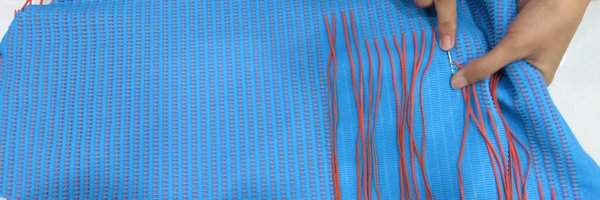 jananleo Profile Banner