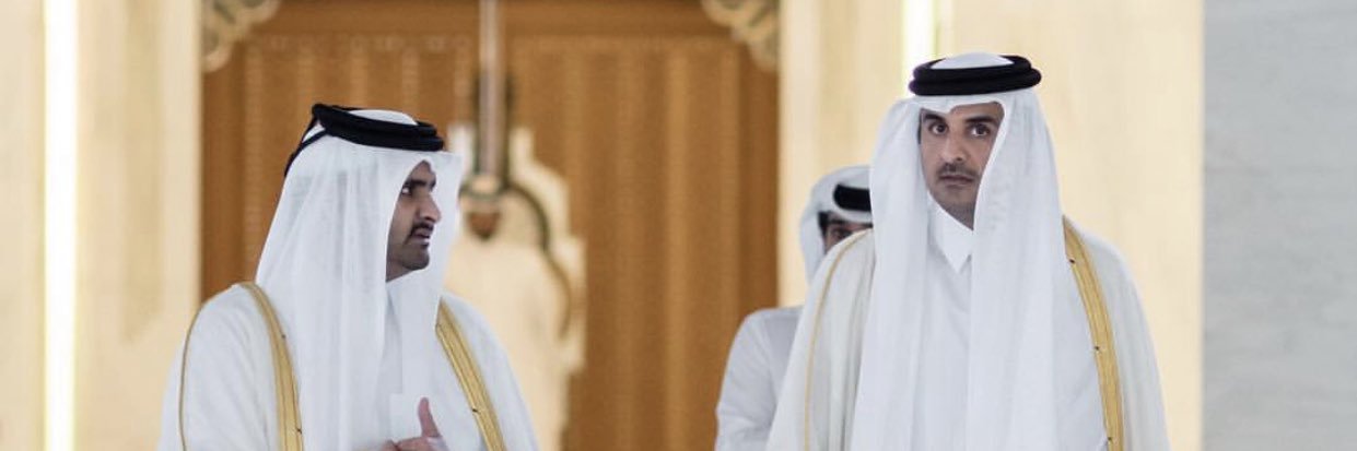 الحسن آل ثاني banner