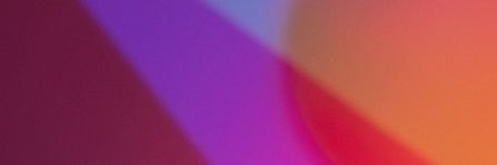 Ali_Homsi's profile banner image