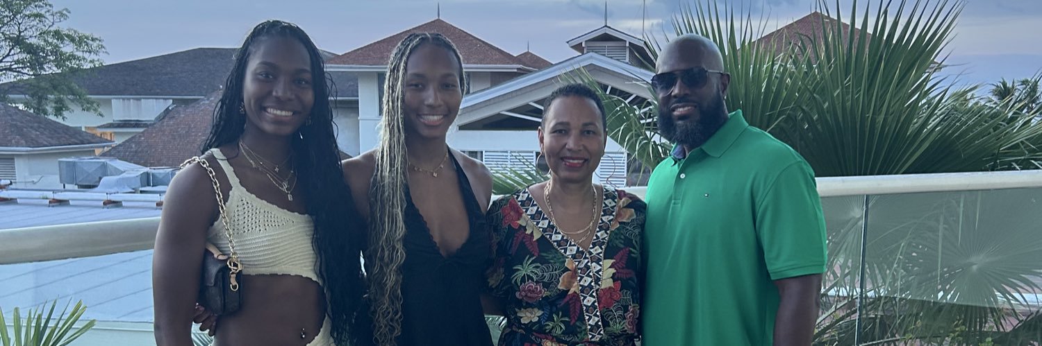 Bryan A. Hall banner