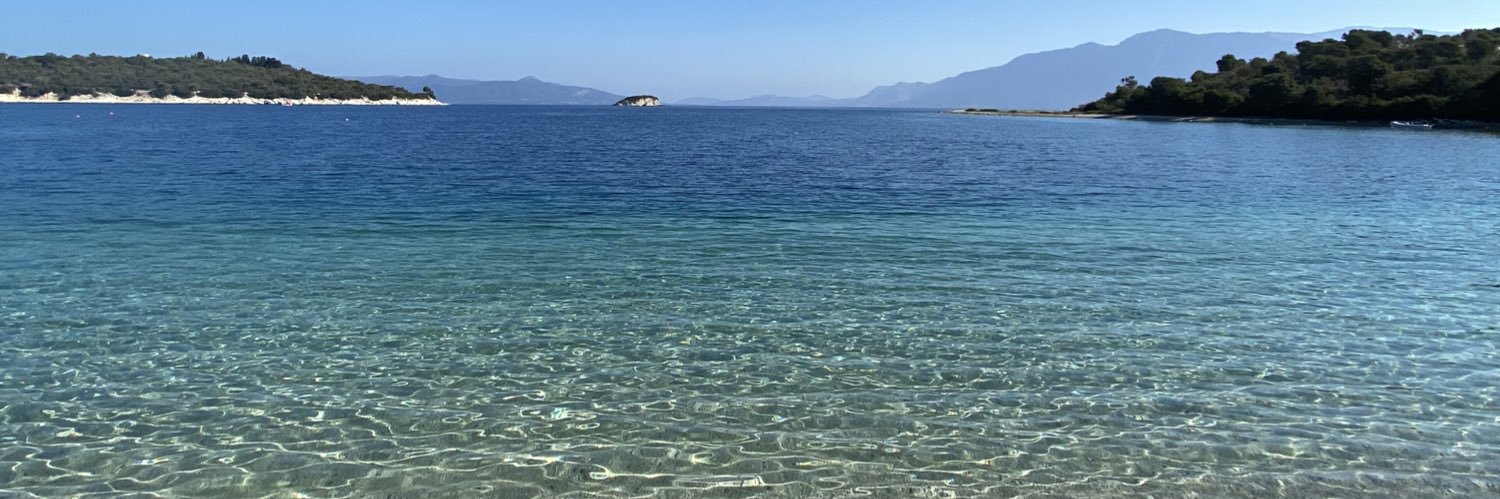 katymurmanis's profile banner image