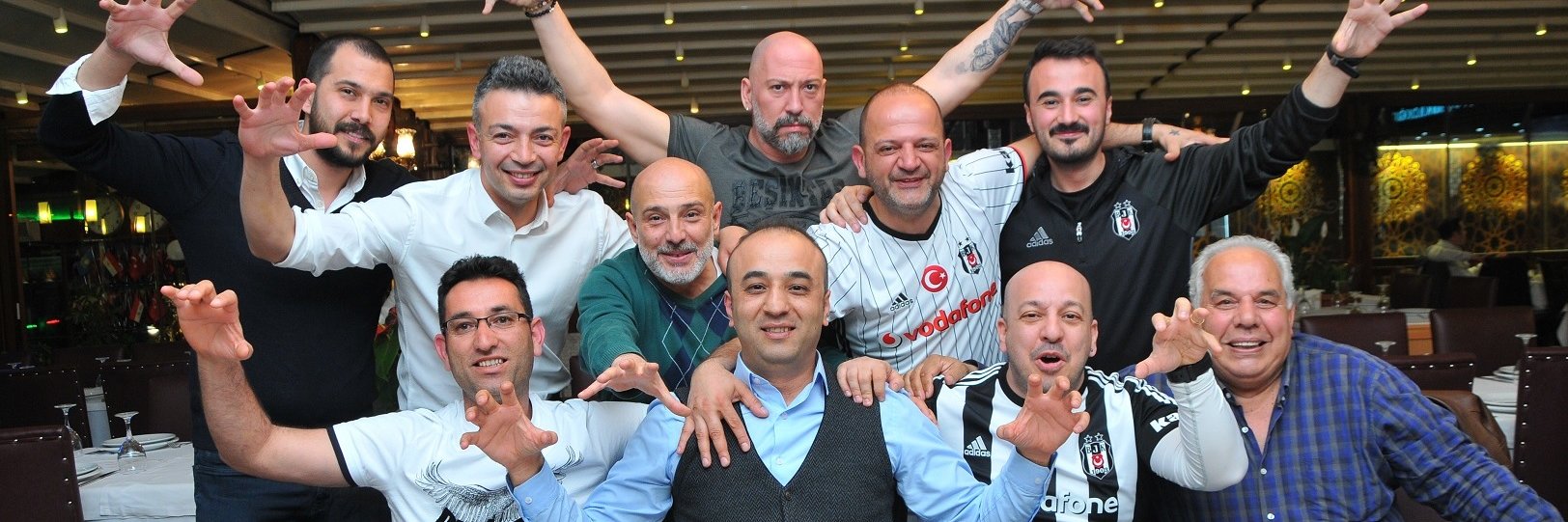 Barış ALTUN banner