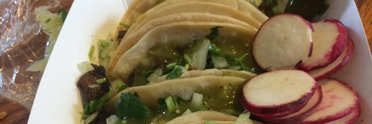 TacosMarias's profile banner image