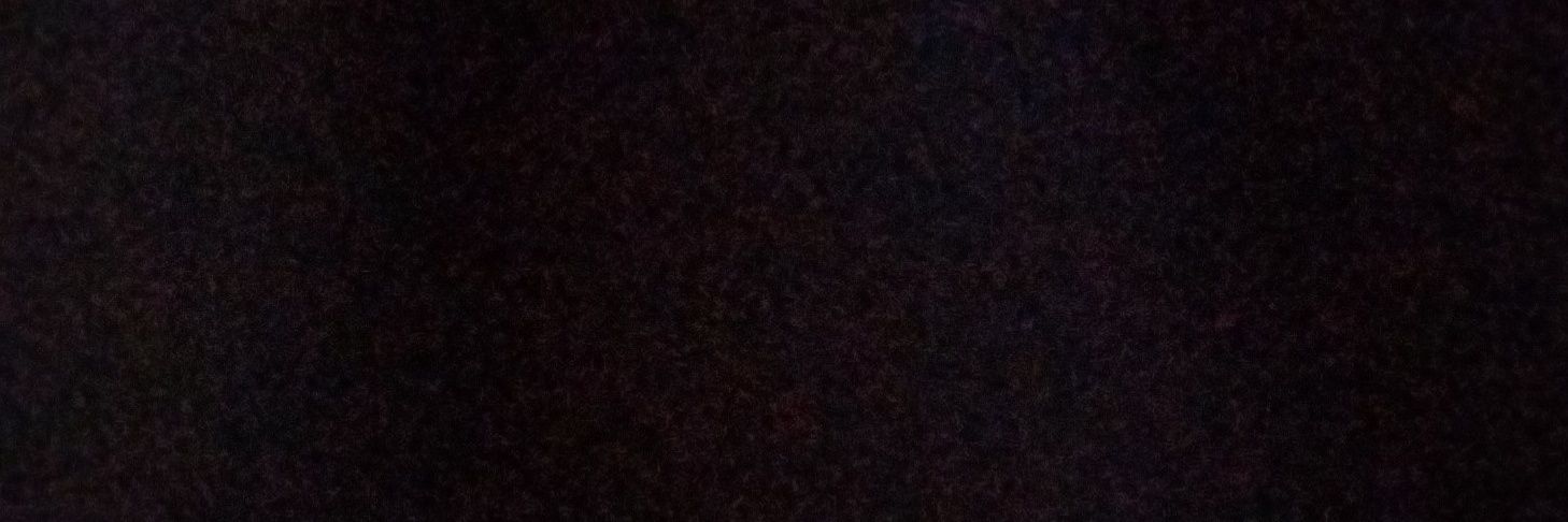 khlandmoh's profile banner image