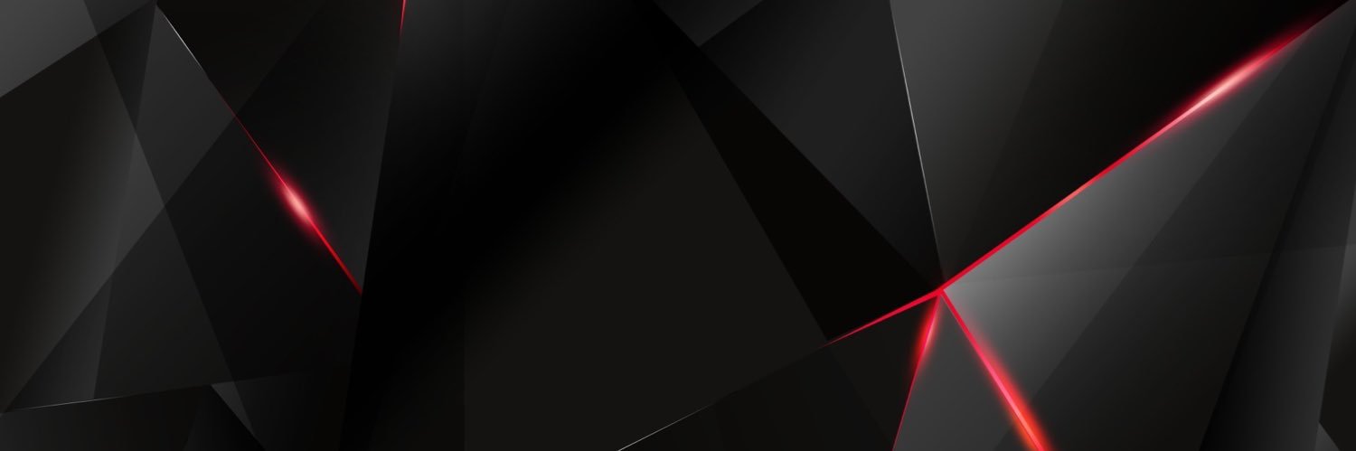 germweapon's profile banner image