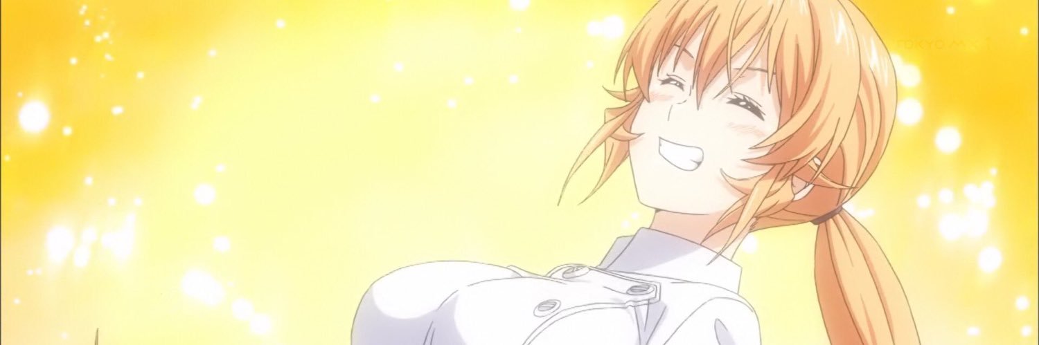 rx_0exvs2's profile banner image