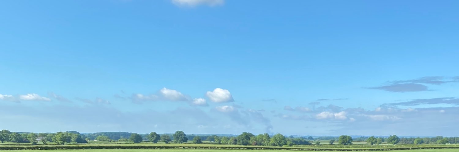 Colpeper's profile banner image