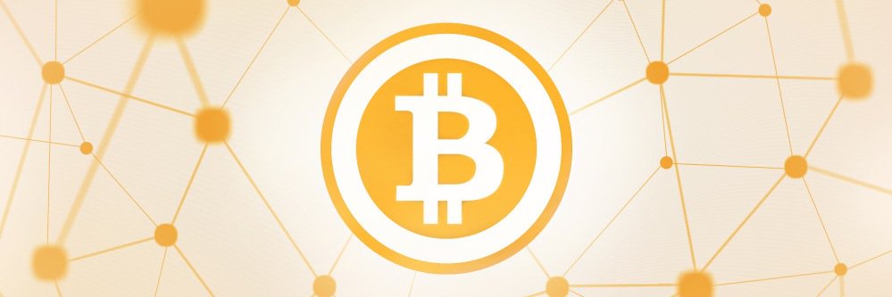 BTCbunker's profile banner image