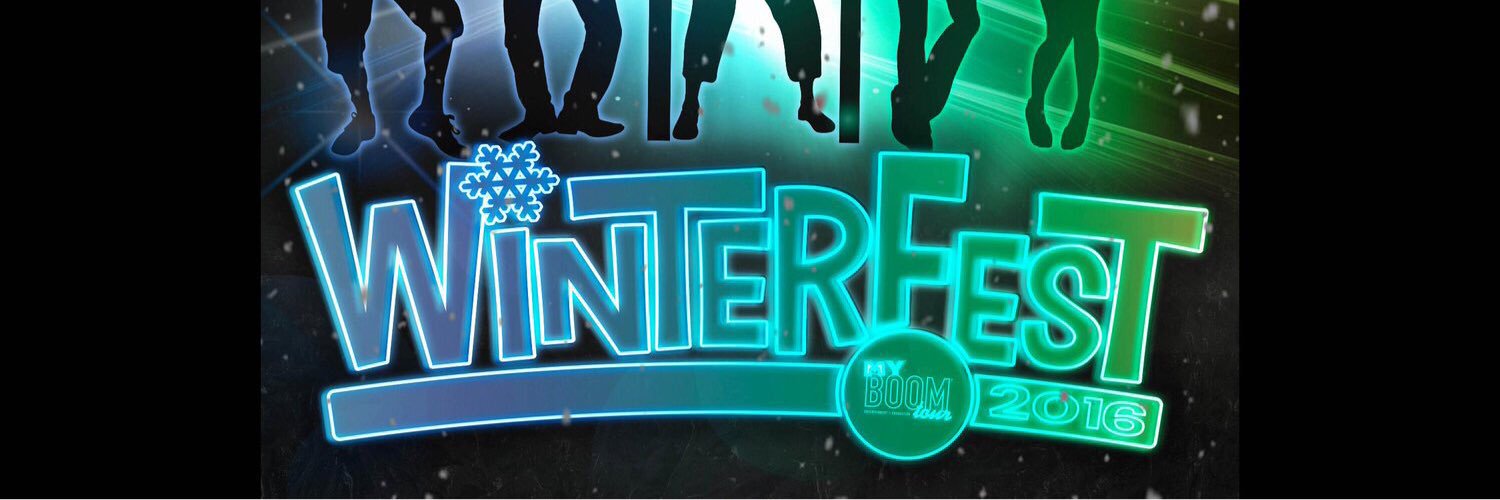 PHSWinterFest's profile banner image