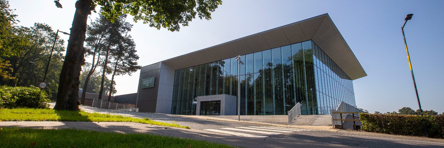 SportatStirling banner