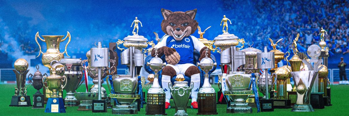 Ruan_VLC's profile banner image
