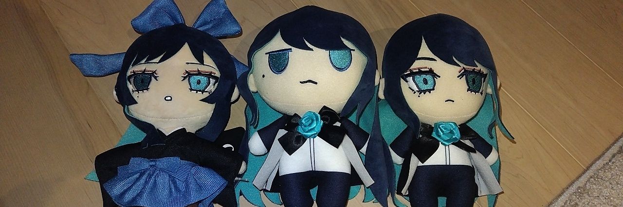 izumi0504_AS's profile banner image