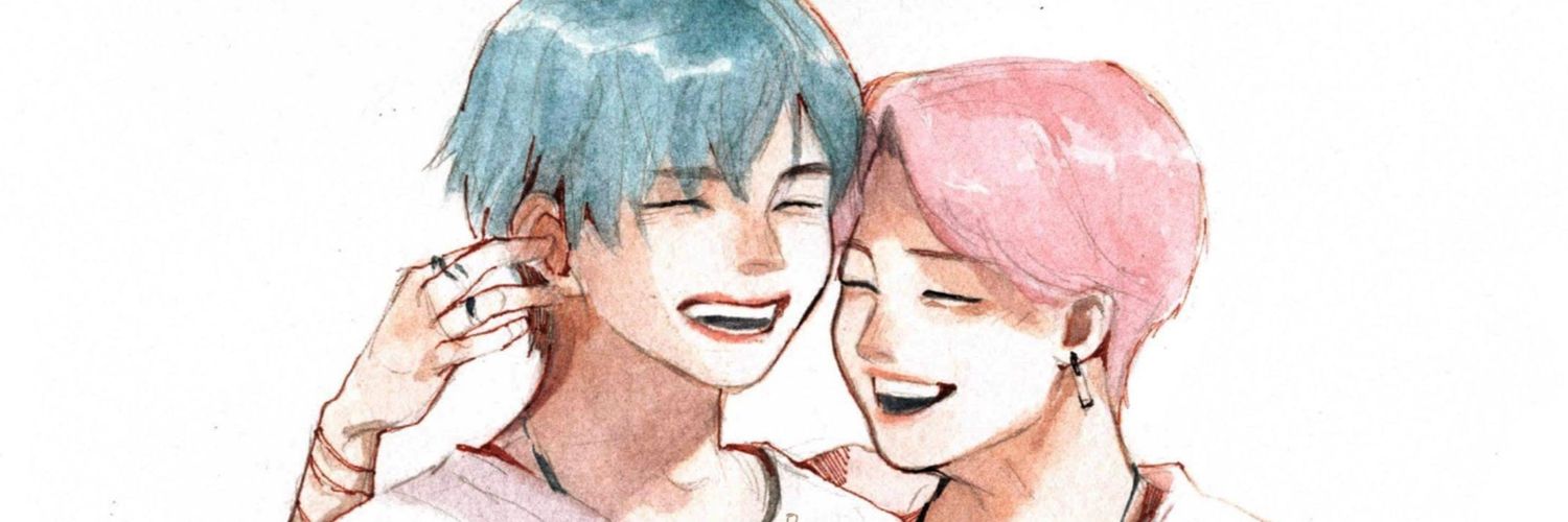 fabxiao's profile banner image