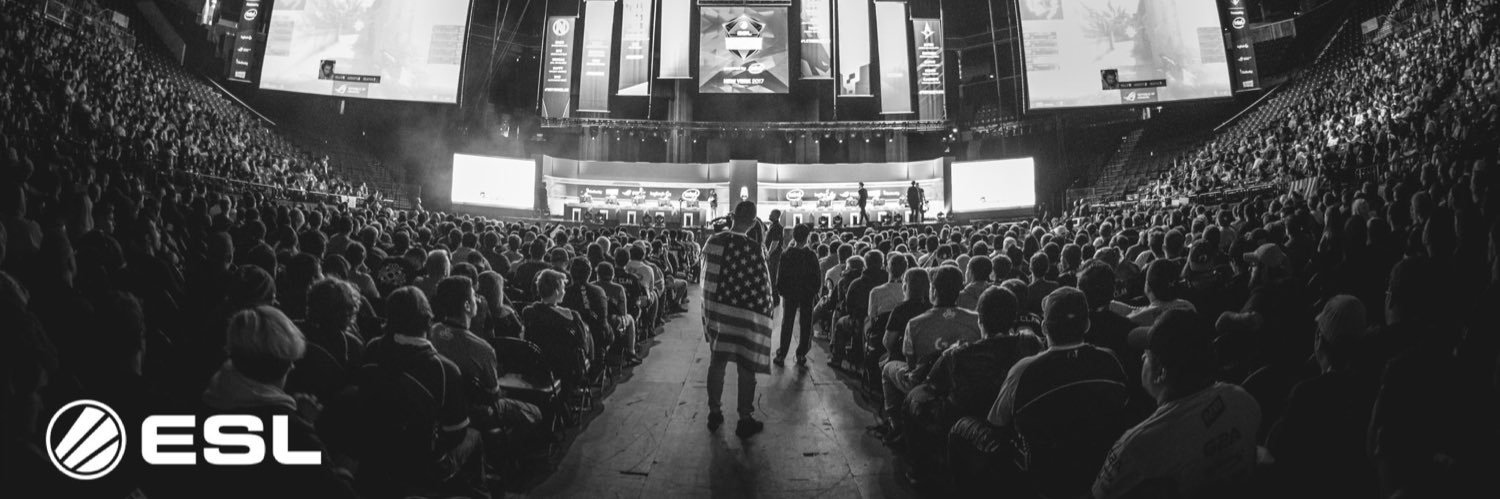 tracxin's profile banner image