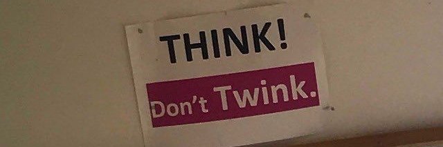 🦍 Miko 💖 banner