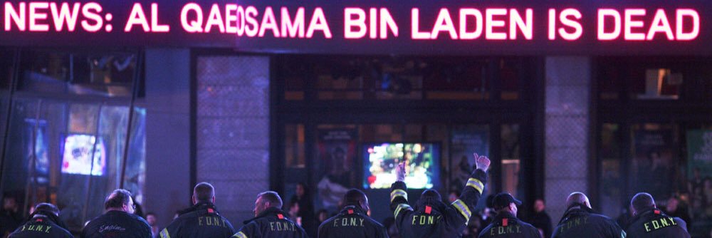 F_gana's profile banner image