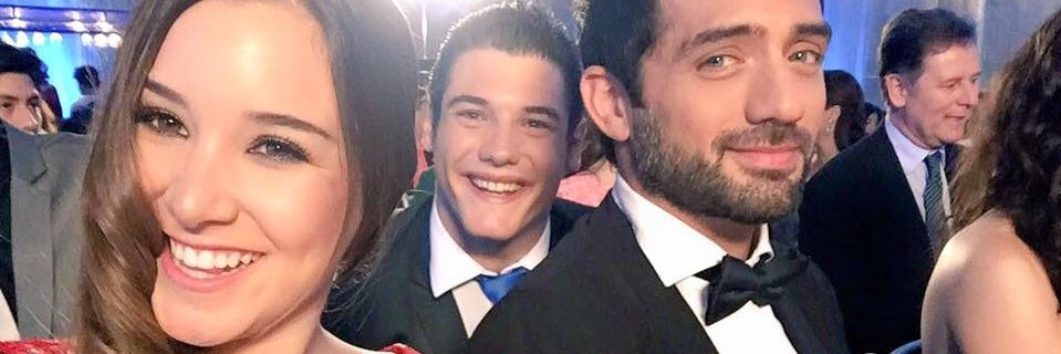 teamalefd's profile banner image