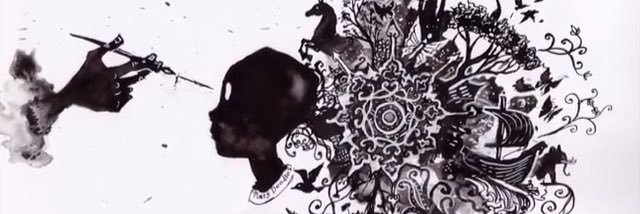 nwillilliams's profile banner image
