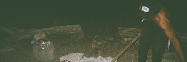 EndorsiVal Profile Banner