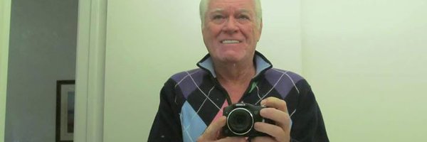 mccleangolf Profile Banner