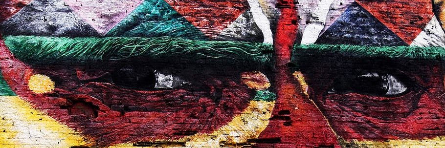 Pedro banner