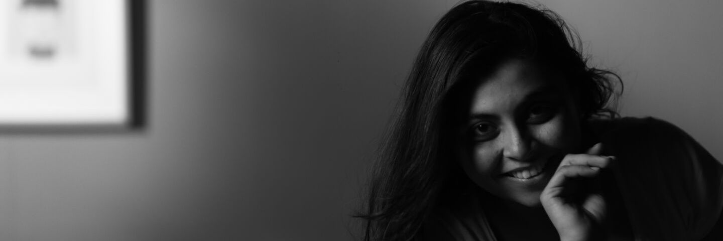 tabukaariya's profile banner image