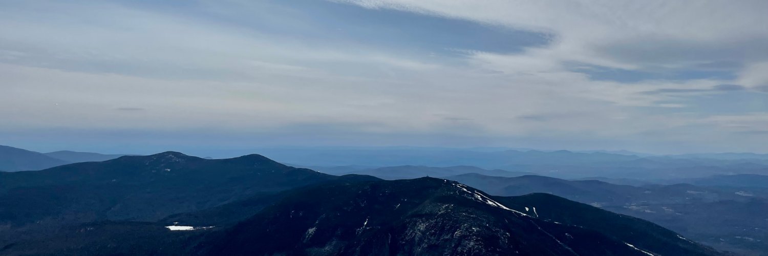 Jody_Mou's profile banner image