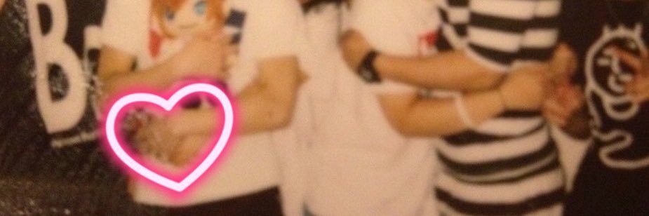 5minoko's profile banner image
